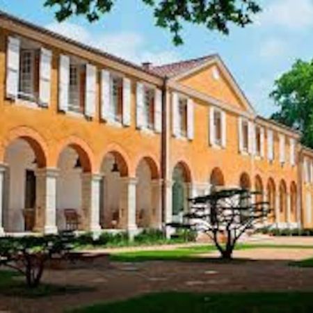 Maison Avec Piscine Proche Des Thermes Mauleon-D'armagnac Экстерьер фото